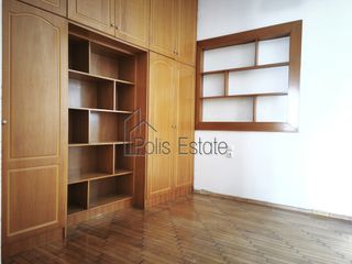 Studio / γκαρσονιέρα 25 τ.μ. για ενοικίαση, Ν. Ιωαννίνων, Ιωάννινα-thumb-5