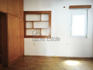Studio / γκαρσονιέρα 25 τ.μ. για ενοικίαση, Ν. Ιωαννίνων, Ιωάννινα-thumb-1