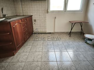 Studio / γκαρσονιέρα 25 τ.μ. για ενοικίαση, Ν. Ιωαννίνων, Ιωάννινα-thumb-7