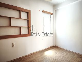 Studio / γκαρσονιέρα 25 τ.μ. για ενοικίαση, Ν. Ιωαννίνων, Ιωάννινα-thumb-3