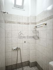 Studio / γκαρσονιέρα 25 τ.μ. για ενοικίαση, Ν. Ιωαννίνων, Ιωάννινα-thumb-9
