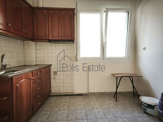Studio / γκαρσονιέρα 25 τ.μ. για ενοικίαση, Ν. Ιωαννίνων, Ιωάννινα-thumb-6