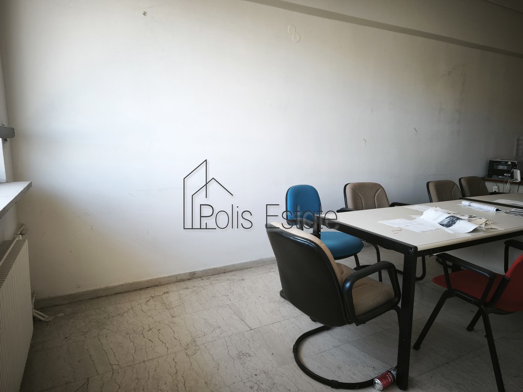Γραφείο 29 τ.μ. πρός ενοικίαση, Ν. Ιωαννίνων, Ιωάννινα