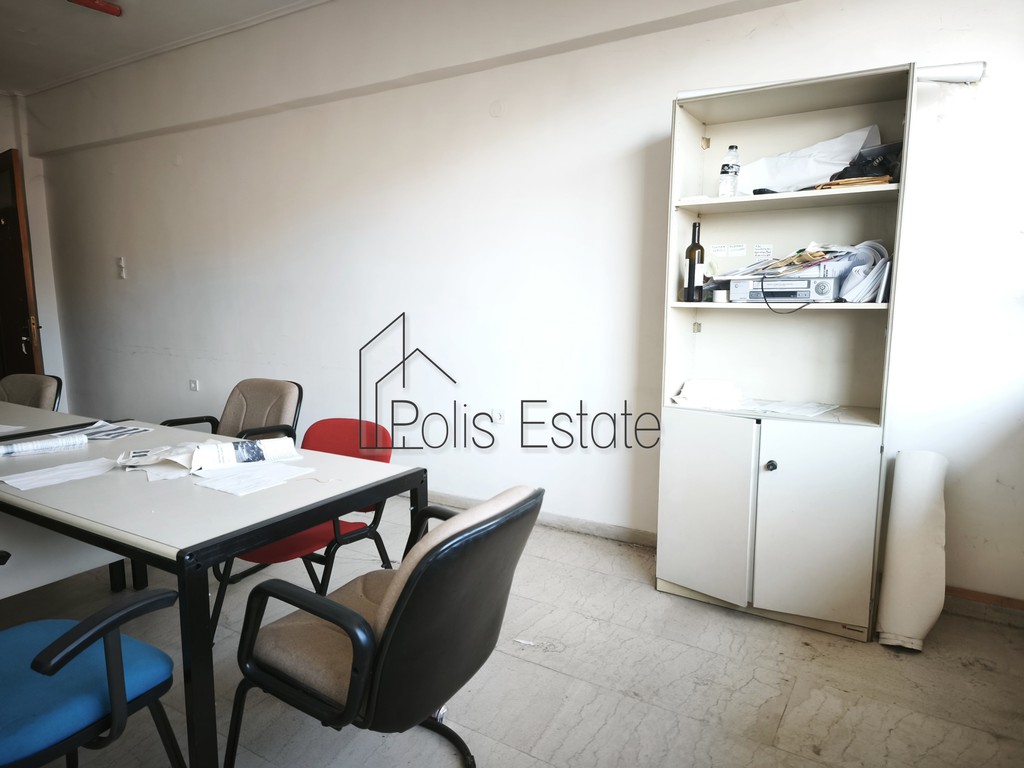 Γραφείο 29 τ.μ. πρός ενοικίαση, Ν. Ιωαννίνων, Ιωάννινα