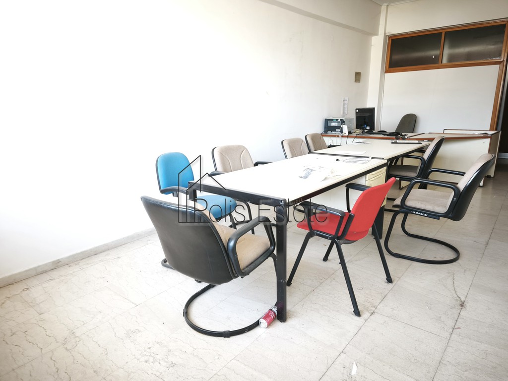 Γραφείο 29 τ.μ. πρός ενοικίαση, Ν. Ιωαννίνων, Ιωάννινα