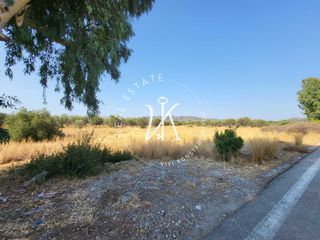 Οικόπεδο 650 τ.μ. για πώληση, Δωδεκάνησα, Ρόδος-thumb-12