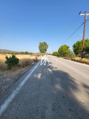 Οικόπεδο 650 τ.μ. για πώληση, Δωδεκάνησα, Ρόδος-thumb-9