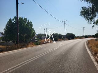 Οικόπεδο 650 τ.μ. για πώληση, Δωδεκάνησα, Ρόδος-thumb-5