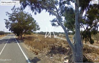 Οικόπεδο 650 τ.μ. για πώληση, Δωδεκάνησα, Ρόδος-thumb-4
