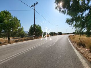 Οικόπεδο 650 τ.μ. για πώληση, Δωδεκάνησα, Ρόδος-thumb-6