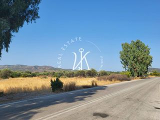 Οικόπεδο 650 τ.μ. για πώληση, Δωδεκάνησα, Ρόδος-thumb-14