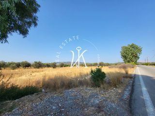 Οικόπεδο 650 τ.μ. για πώληση, Δωδεκάνησα, Ρόδος-thumb-11