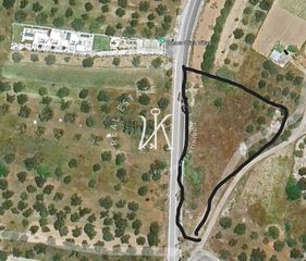 Οικόπεδο 650 τ.μ. για πώληση, Δωδεκάνησα, Ρόδος-thumb-15