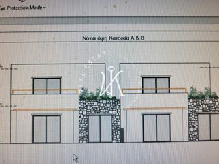Οικόπεδο 650 τ.μ. για πώληση, Δωδεκάνησα, Ρόδος-thumb-20