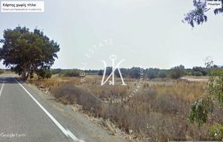 Οικόπεδο 650 τ.μ. για πώληση, Δωδεκάνησα, Ρόδος-thumb-10