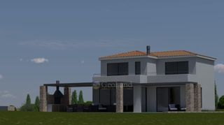 Αγροτεμάχια 4.172 τ.μ. για πώληση, Αργολίδα, Κρανίδι-thumb-8