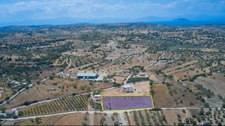 Αγροτεμάχια 4.172 τ.μ. για πώληση, Αργολίδα, Κρανίδι-thumb-4