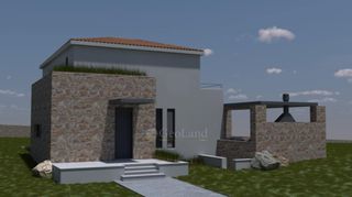 Αγροτεμάχια 4.172 τ.μ. για πώληση, Αργολίδα, Κρανίδι-thumb-7