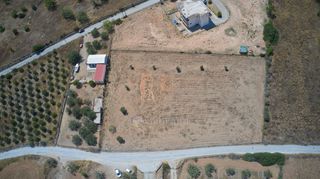 Αγροτεμάχια 4.172 τ.μ. για πώληση, Αργολίδα, Κρανίδι-thumb-3