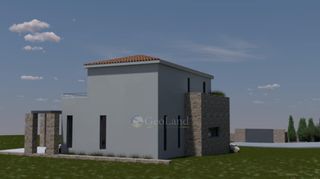 Αγροτεμάχια 4.172 τ.μ. για πώληση, Αργολίδα, Κρανίδι-thumb-11