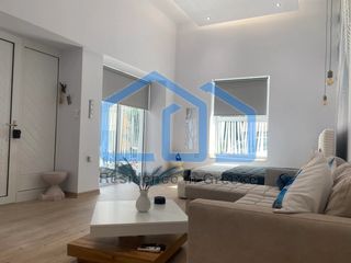 Διαμέρισμα 50 τ.μ. για πώληση