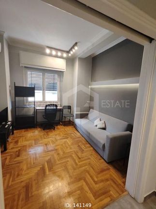 Διαμέρισμα 43 τ.μ. για ενοικίαση, Αθήνα - Κέντρο, Γουδή