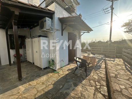 Διαμέρισμα 58 τ.μ. για ενοικίαση