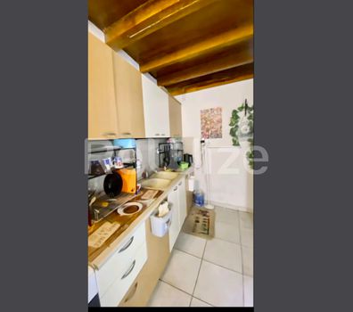 Apartment 90sqm for rent-Kalamaria » Kifisia