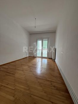 Διαμέρισμα 55τ.μ. για ενοικίαση-Λάρισα » Κέντρο