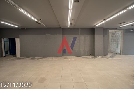 Κατάστημα 815τ.μ. για πώληση-Εύοσμος » Εύοσμο