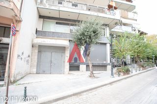 Κατάστημα 815 τ.μ. για πώληση