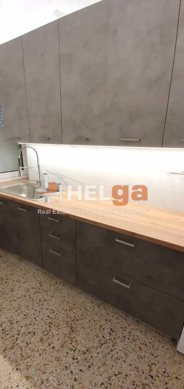 Διαμέρισμα 53 τ.μ. πρός ενοικίαση, Αχαΐα, Πάτρα
