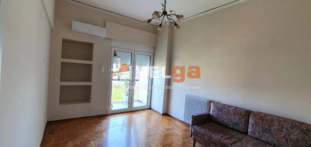 Διαμέρισμα 53 τ.μ. πρός ενοικίαση, Αχαΐα, Πάτρα