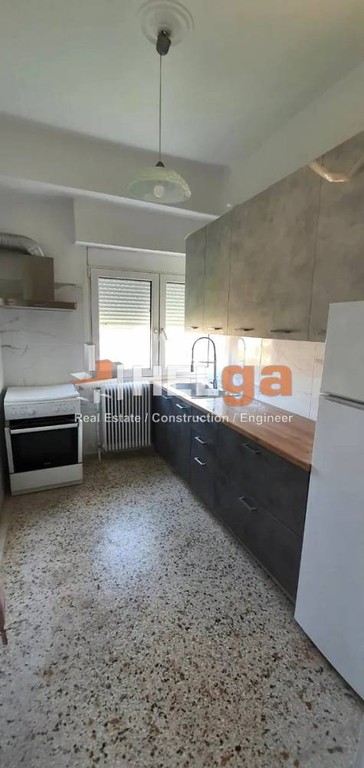 Διαμέρισμα 53 τ.μ. πρός ενοικίαση, Αχαΐα, Πάτρα