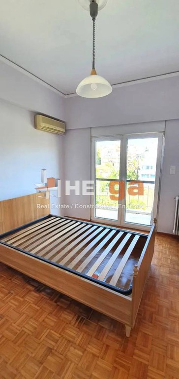 Διαμέρισμα 53 τ.μ. πρός ενοικίαση, Αχαΐα, Πάτρα