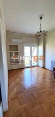 Διαμέρισμα 53 τ.μ. για ενοικίαση