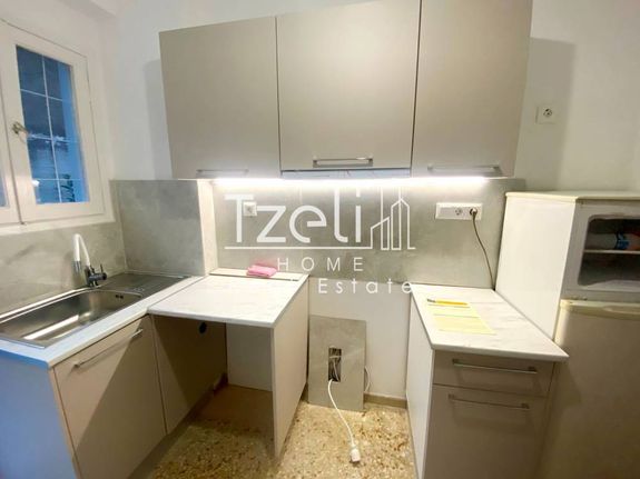 Studio / γκαρσονιέρα 40 τ.μ. για ενοικίαση, Αθήνα - Νότια Προάστια, Ζωγράφου