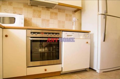 Διαμέρισμα 70τ.μ. για ενοικίαση-Πολύγυρος » Καλύβες πολυγύρου