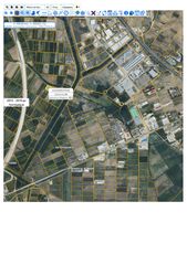 Αγροτεμάχια 3.596 τ.μ. για πώληση, Ν. Σερρών, Λευκώνας-thumb-1