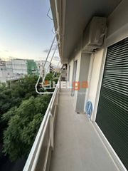 Διαμέρισμα 63 τ.μ. για ενοικίαση, Αχαΐα, Πάτρα-thumb-9