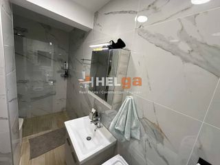 Διαμέρισμα 63 τ.μ. για ενοικίαση, Αχαΐα, Πάτρα-thumb-8