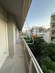 Διαμέρισμα 63 τ.μ. για ενοικίαση, Αχαΐα, Πάτρα-thumb-10