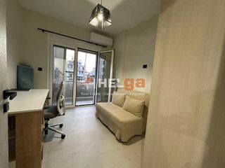 Διαμέρισμα 63 τ.μ. για ενοικίαση, Αχαΐα, Πάτρα-thumb-5