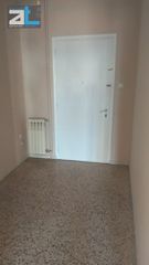 Studio / γκαρσονιέρα 34 τ.μ. για ενοικίαση, Αχαΐα, Πάτρα-thumb-6