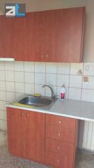 Studio / γκαρσονιέρα 34 τ.μ. για ενοικίαση