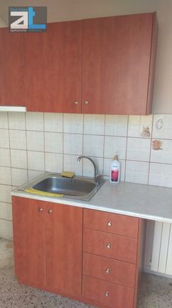 Studio / γκαρσονιέρα 34 τ.μ. για ενοικίαση, Αχαΐα, Πάτρα