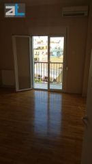 Studio / γκαρσονιέρα 34 τ.μ. για ενοικίαση, Αχαΐα, Πάτρα-thumb-2