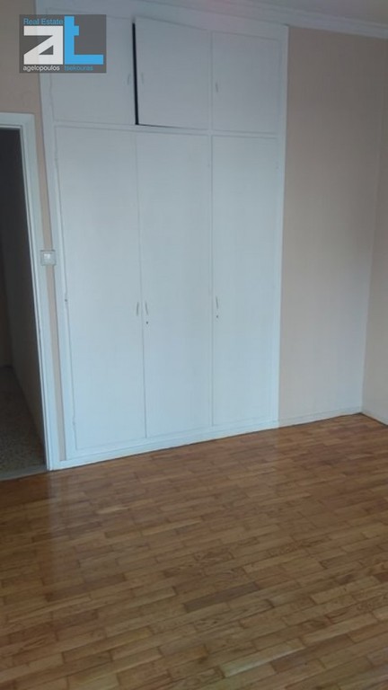 Studio 34 sqm for rent, Achaia, Patra