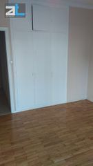 Studio / γκαρσονιέρα 34 τ.μ. για ενοικίαση, Αχαΐα, Πάτρα-thumb-3