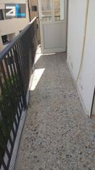 Studio / γκαρσονιέρα 34 τ.μ. για ενοικίαση, Αχαΐα, Πάτρα-thumb-7